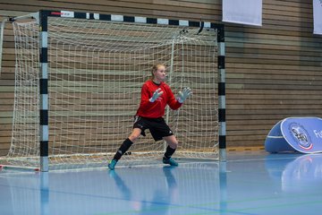 Bild 780 - B-Juniorinnen HLM